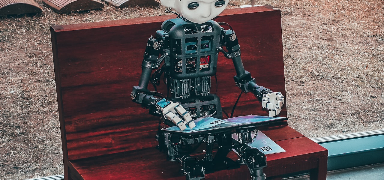 Peñabot